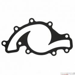 WATER PUMP GASKET