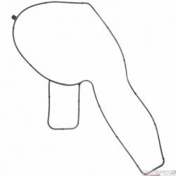 WATER PUMP GASKET
