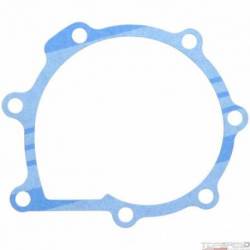 WATER PUMP GASKET