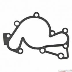 WATER PUMP GASKET