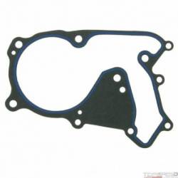 WATER PUMP GASKET