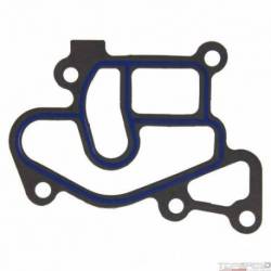 WATER PUMP GASKET