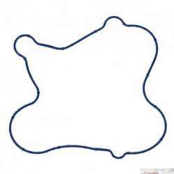 WATER PUMP GASKET