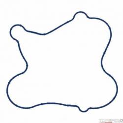 WATER PUMP GASKET