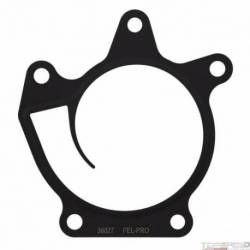 WATER PUMP GASKET