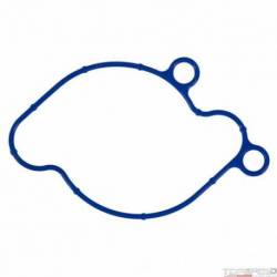 WATER PUMP GASKET