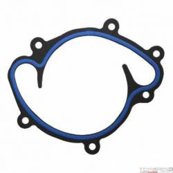 WATER PUMP GASKET