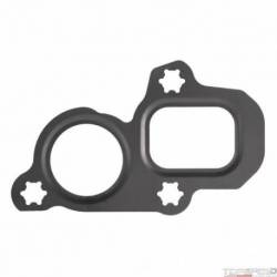 ENGINE WATER PUMP GASKET