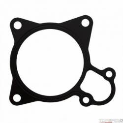 WATER PUMP GASKET