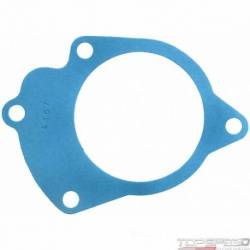 WATER PUMP GASKET