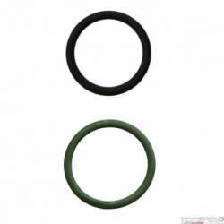 ENGINE WATER PUMP INSTALLATION KIT