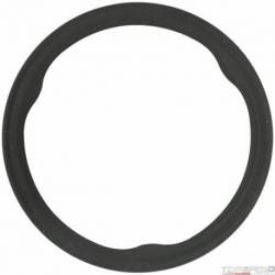 EXHAUST FLANGE GASKET