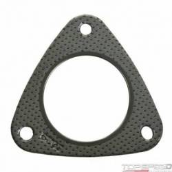 EXHAUST FLANGE GASKET