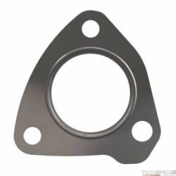 EXHAUST FLANGE GASKET