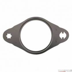 EXHAUST FLANGE GASKET