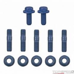 EXHAUST MANIFOLD BOLT