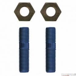 EXHAUST FLANGE BOLT