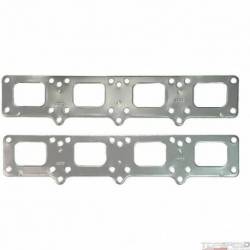 PERFORMANCE EXHAUST MANIFOLD GASKET