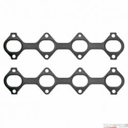 EXHAUST MANIFOLD GASKET