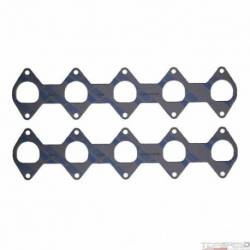 EXHAUST MANIFOLD GASKET