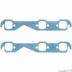 PERFORMANCE EXHAUST MANIFOLD GASKET