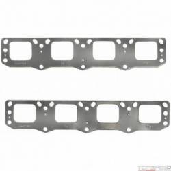 PERFORMANCE EXHAUST MANIFOLD GASKET