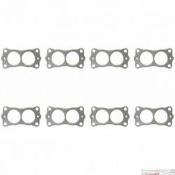 PERFORMANCE EXHAUST MANIFOLD GASKET