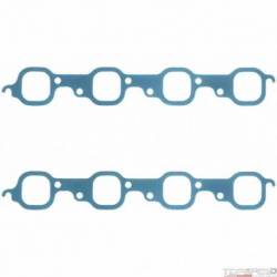 PERFORMANCE EXHAUST MANIFOLD GASKET