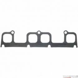 PERFORMANCE EXHAUST MANIFOLD GASKET
