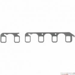 PERFORMANCE EXHAUST MANIFOLD GASKET