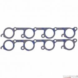 PERFORMANCE EXHAUST MANIFOLD GASKET