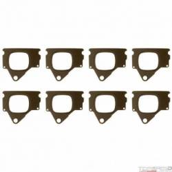 PERFORMANCE EXHAUST MANIFOLD GASKET