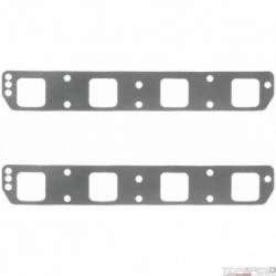 PERFORMANCE EXHAUST MANIFOLD GASKET