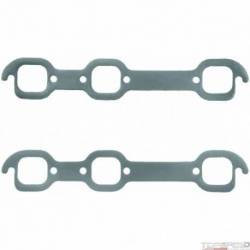 PERFORMANCE EXHAUST MANIFOLD GASKET