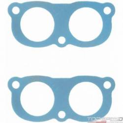 PERFORMANCE EXHAUST MANIFOLD GASKET