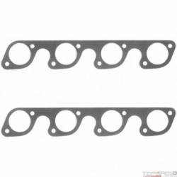 PERFORMANCE EXHAUST MANIFOLD GASKET