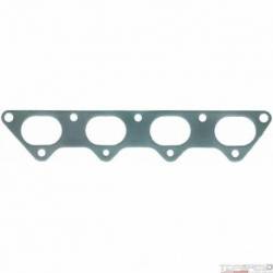 PERFORMANCE EXHAUST MANIFOLD GASKET