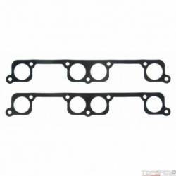 PERFORMANCE EXHAUST MANIFOLD GASKET