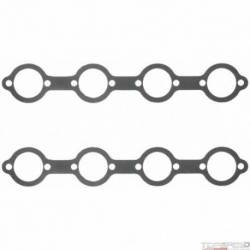 PERFORMANCE EXHAUST MANIFOLD GASKET