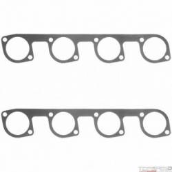 PERFORMANCE EXHAUST MANIFOLD GASKET