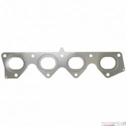 EXHAUST MANIFOLD GASKET