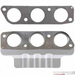 EXHAUST MANIFOLD GASKET