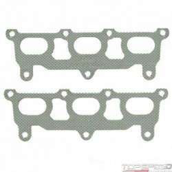 EXHAUST MANIFOLD GASKET