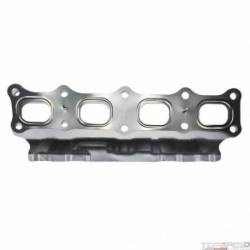 EXHAUST MANIFOLD GASKET