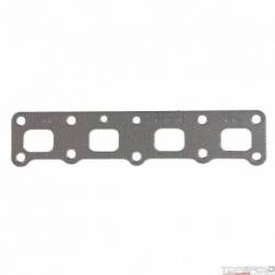 EXHAUST MANIFOLD GASKET