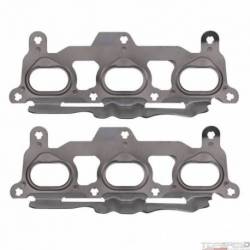 EXHAUST MANIFOLD GASKET