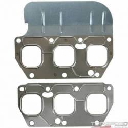 EXHAUST MANIFOLD GASKET