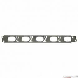 EXHAUST MANIFOLD GASKET