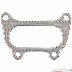 EXHAUST MANIFOLD GASKET