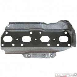 EXHAUST MANIFOLD GASKET